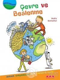 Çevre ve Beslenme