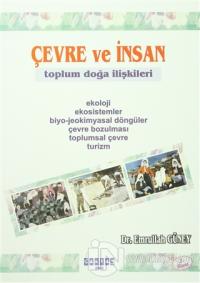 Çevre ve İnsan