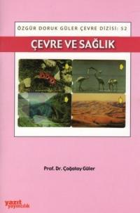 Çevre ve Sağlık