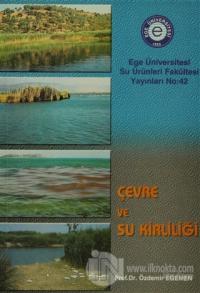 Çevre ve Su Kirliliği