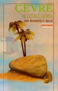 Çevre ve Üçüncü Dünya
