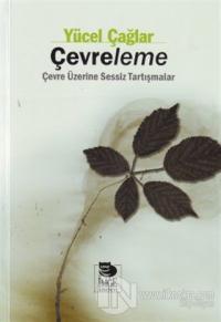 Çevreleme