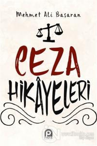Ceza Hikayeleri