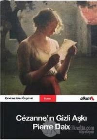 Cezanne'ın Gizli Aşkı