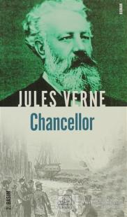 Chancellor %40 indirimli Jules Verne