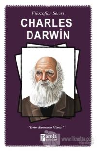 Charles Darwin
