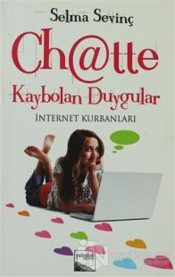 Chatte Kaybolan Duygular
