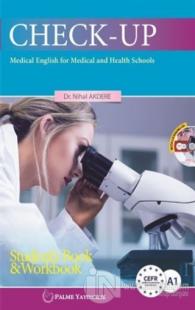 Check-Up