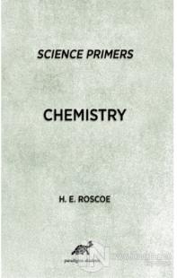 Chemistry