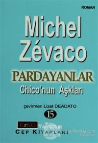 Chico'nun Aşkları