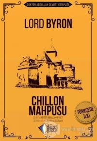 Chillon Mahpusu