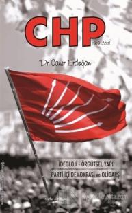 CHP (1919 - 2018)