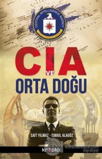 CIA ve Orta Doğu