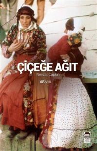 Çiçeğe Ağıt
