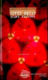 Çiçek Dürbünü