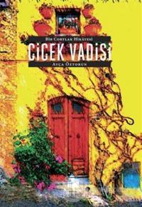Çiçek Vadisi