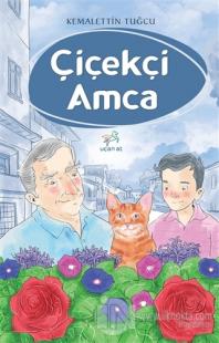 Çiçekçi Amca
