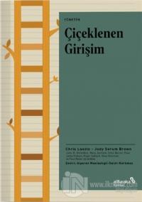 Çiçeklenen Girişim