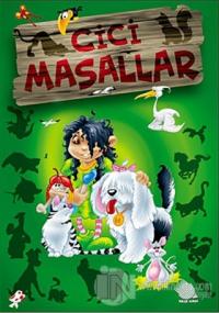 Cici Masallar