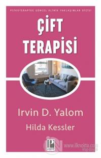 Çift Terapisi