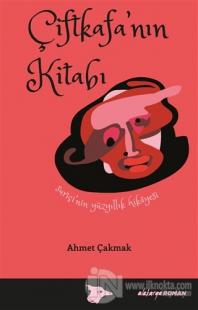 Çiftkafa'nın Kitabı
