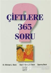 Çiftlere 365 Soru