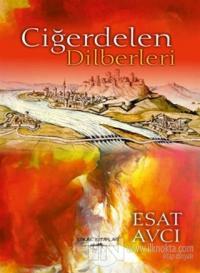 Ciğerdelen Dilberleri
