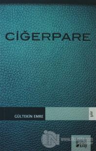 Ciğerpare