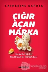 Çığır Açan Marka