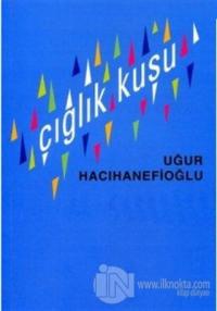 Çığlık Kuşları