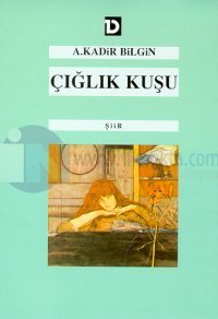 Çığlık Kuşu