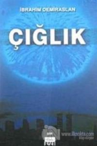 Çığlık