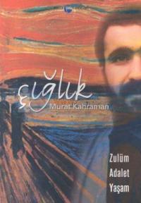 Çığlık