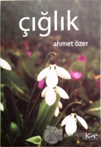 Çığlık