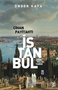 Cihan Payitahtı İstanbul