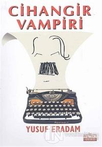 Cihangir Vampiri