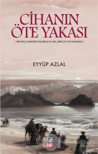 Cihanın Öte Yakası