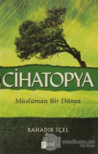 Cihatopya