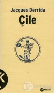 Çile