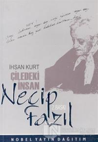 Çiledeki İnsan