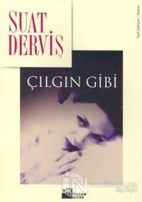 Çılgın Gibi
