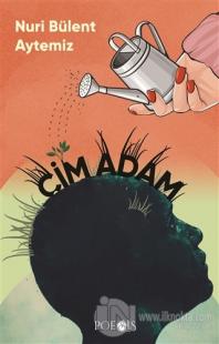 Çim Adam