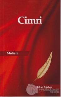 Cimri