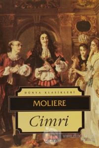 Cimri