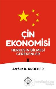 Çin Ekonomisi