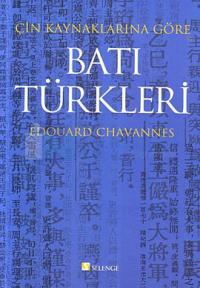Batı Türkleri