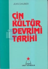 Çin Kültür Devrim Tarihi1965- 1969