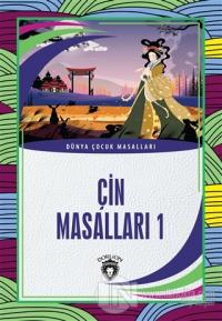 Çin Masalları 1