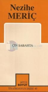 Çın Sabahta