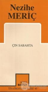 Çın Sabahta
